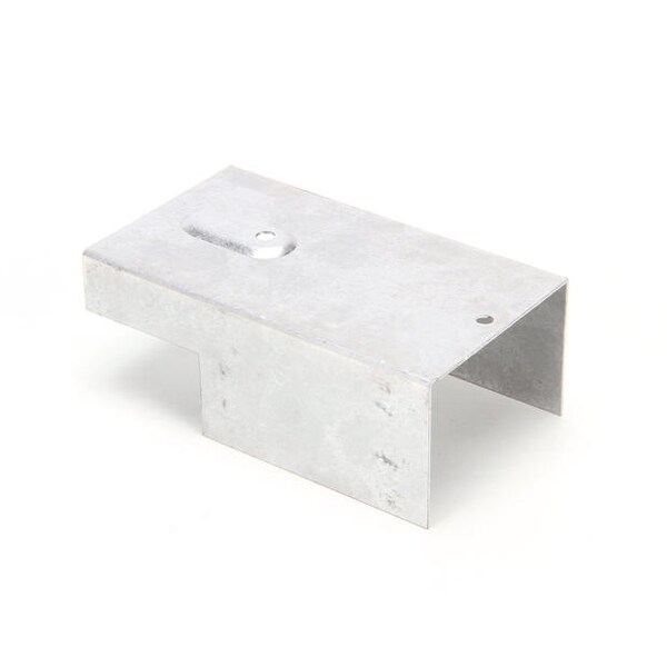 Cover Outlet Box Warmers